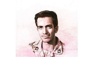 حامد جوانی