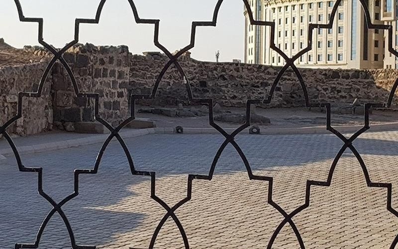 فاپزون