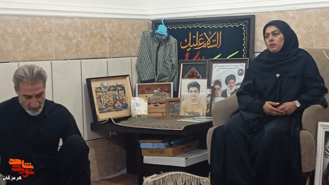 ماکان