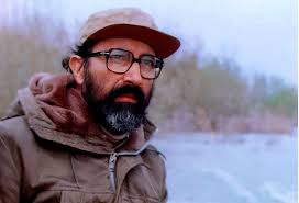 شهید 