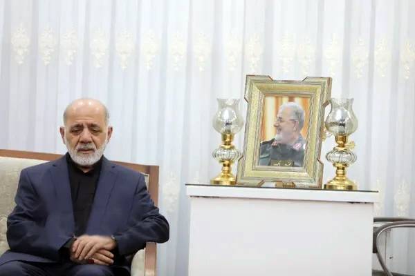 شهید پاکپور