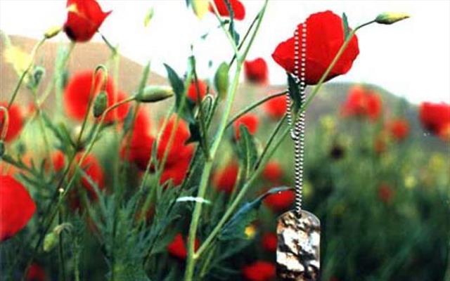 شهید ضمیری
