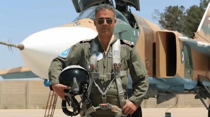 شهید