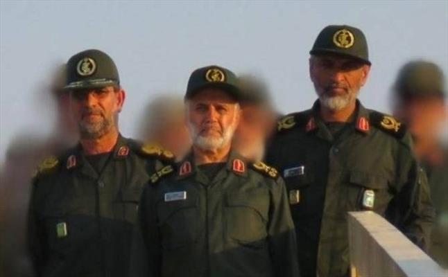 سردار رشید