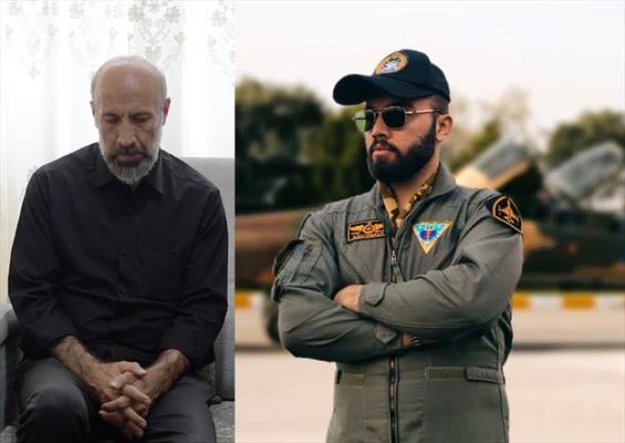 شهید مهدویان