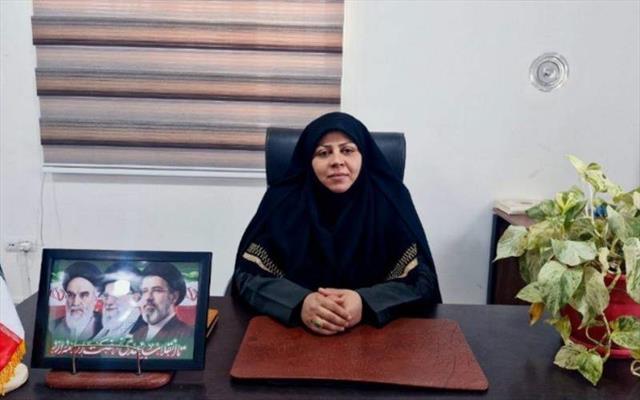 حجاب