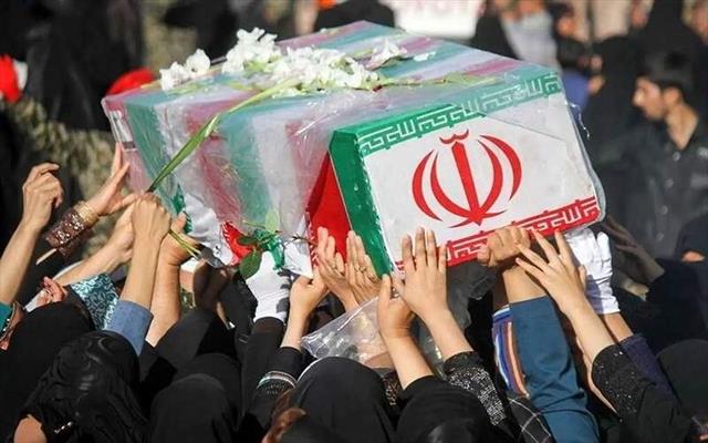 محمدایوب ریگی