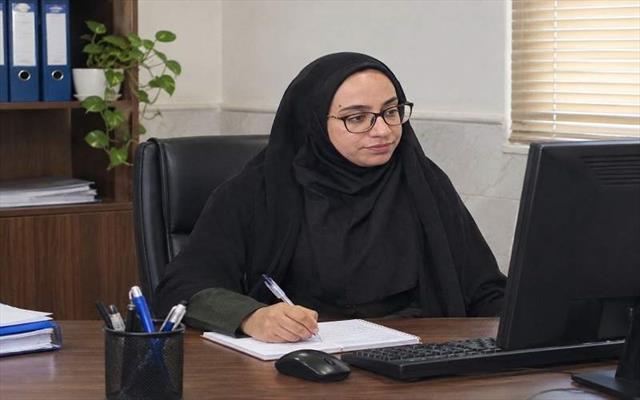 فائزون