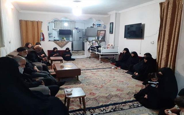 دیدار