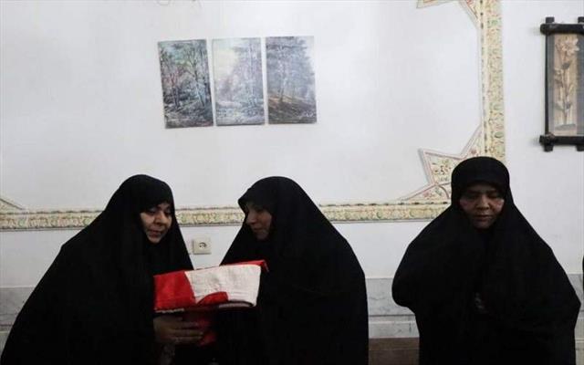 دیدار