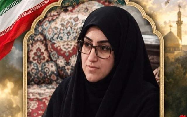 عقیلا