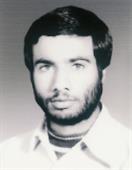 شهید حسن خاکساری