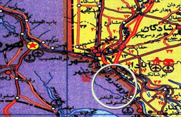 عملیات کربلای ۳