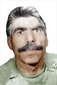 شهید محمدحسین نورا
