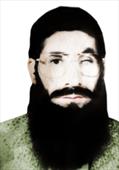 شهید سید احمد نورا 