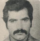 شهید محمد بهجتی