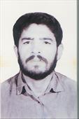 شهید حسین دادکانی