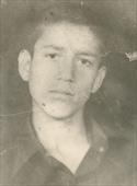 شهید عبداله غفران عدد 