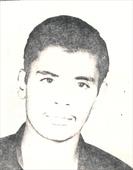 شهید محمد مختاری