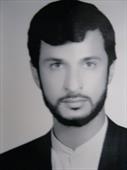 شهید ناصر ریگی 