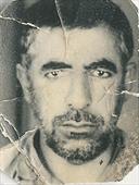 محمد شهنوئی