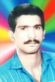 حکیم ریگی 