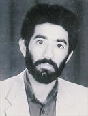 محمدرضا لشکری