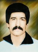 محمد حسن لاری یزدی