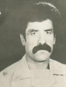  عبدالمجید گرگیج