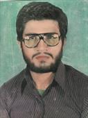 مجید امام دادی 