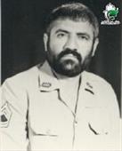 عبداله شیرزائی