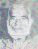 درویش جمشیدزهی