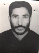 محمد بولاغی 
