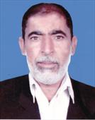 محمود نورائی سرجو 