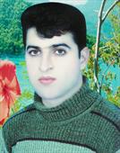 مهدی نوری