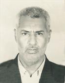 شهید حسین صیادی