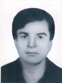 شهید حسن سرگزی