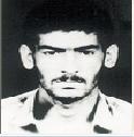شهید حسینعلی خوشاره پور