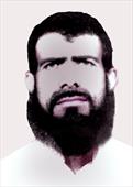شهید یعقوب دهانی