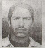 شهید عبدالاحد	دهقانزهی ناهوک