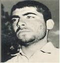 شهید صفر	جهانتیغ