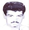 شهید محمد رضا	شهریاری