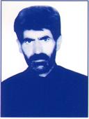  شهید ابراهیم	صوفی خمری