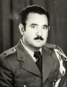 شهید عیسی	ریگی راد
