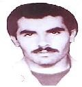 شهید عزت جمالزهی