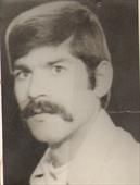 شهید محمد کوهکن