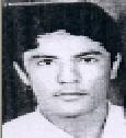شهید محمد شیرازی