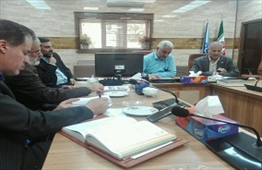 سردار کوهکن