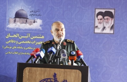 ففففففففففف