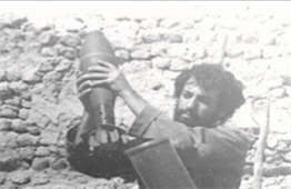فائزون